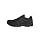 adidas Men's Terrex Rockadia Trail Running, BlackCarbonBlack, 11