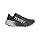 adidas Womens Terrex Agravic 3 Trail Running Sneakers Shoes - Black - Size 6 M