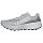 adidas Mens Terrex Agravic 3 Trail Running Sneakers Shoes - Grey - Size 11 M