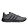 adidas Mens Lite Racer 4.0 Sneakers Shoes Casual - Grey - Size 10.5 M