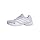 adidas Women's Barricade 14 Tennis, Frozen Purple/White/Aurora Ink, 8.5