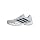 adidas Men's Barricade 14 Tennis, Dash Grey/Aurora Ink/White, 10.5