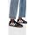 adidas Women's Handball Spezial Loafer W Core blackFtwr White/GUM5 9 US