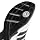 adidas Strutter, Men's Running Shoe., Blanc Noir Rouge, 10 UK (44 2/3 EU)