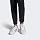 adidas Originals Women's Superstar Sneaker, White/Black/White, Size 9