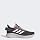 adidas Sensebounce + Street Shoes Women's, Grey, Size 7