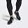 adidas,Mens,Solar Boost 21,Black/Halo Silver/Grey,6.5