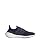 adidas Men's Ultraboost 22, Collegiate Navy/Collegiate Navy/Black, 8