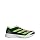 adidas Womens Adizero Adios 7 Black/Beam Yellow/Solar Green 9.5