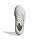 adidas Women's Supernova Rise 3 Running, White Tint/Halo Green/Thermal Chrome, 9.5