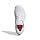 adidas Women's Dropset 4 Power Trainer W, White/White/White, 7