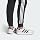 adidas Women's Run 70s 2.0 FTWR whiteCore Black/Grey one 10 US | Casual Shoes, Retro Running-Inspired, Cloudfoam Cushioning, Lace Closure, For Everyday Wear, Runs Big