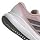 adidas Women's Run Falcon 6, Dual Lilac/Carbon/Black, 7.5