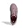 adidas Women's Terrex Tracefinder Trail Running, Magic Mauve/Aurora Coffee/Maroon, 6.5