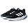 adidas Men's Response Super 3.0 Core Black/FTWR White/Pulse Blue 13 Adult
