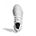 adidas Mens Swift Run White/White/Core Black 10.5 | Casual Shoes, Running-Inspired, Knit Upper, Lace Closure, For Everyday Wear, Regular Fit, Runs Large