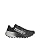 adidas Womens Terrex Agravic 3 Trail Running Sneakers Shoes - Black - Size 6 M