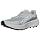 adidas Mens Terrex Agravic 3 Trail Running Sneakers Shoes - Grey - Size 11 M