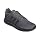 adidas Mens Lite Racer 4.0 Sneakers Shoes Casual - Grey - Size 10.5 M