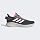 adidas Sensebounce + Street Shoes Women's, Grey, Size 7