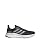 adidas,Mens,Solar Boost 21,Black/Halo Silver/Grey,6.5