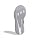 adidas Womens Duramo SL 2.0 Running, White/Black/Dash Grey, 8.5