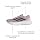 adidas Women's Run Falcon 6, Dual Lilac/Carbon/Black, 7.5