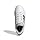 adidas Women's Grand Court 3.0, White/Black, 9