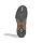 adidas Men's Dropset 4 Power Trainer M, Grey/Carbon/Grey, 8