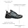 adidas Swift R3 Hiking Shoes Women's, Grey, Size 8