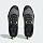 adidas Terrex Swift R3 Gore-TEX Hiking Shoes Men's, Grey, Size 7