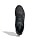 adidas Men's X_PLR Path, Black/Grey/Gum, 11 | Running-Inspired Shoes, Light-Weight, Cloudfoam Midsole, Lace Closure, For Everyday Wear