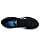 adidas Men's Response Super 3.0 Core Black/FTWR White/Pulse Blue 13 Adult