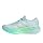 adidas Womens Adistar 4 Running Sneakers Shoes - Blue, Grey - Size 10.5 M
