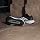 adidas Men's Run Falcon 6, BlackWhiteWhite, 9