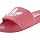 adidas Adilette Lite Womens Shoes Size 7, Color: Berry