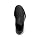 adidas Womens Terrex Agravic 3 Trail Running Sneakers Shoes - Black - Size 6 M