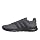 adidas Mens Lite Racer 4.0 Sneakers Shoes Casual - Grey - Size 10.5 M