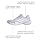 adidas Women's Barricade 14 Tennis, Frozen Purple/White/Aurora Ink, 8.5
