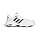 adidas Strutter, Men's Running Shoe., Blanc Noir Rouge, 10 UK (44 2/3 EU)
