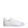 adidas Originals Men's Superstar Sneaker, White/Black/White, 9