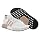 adidas Originals NMD R1 Womens Shoes Size 9.5, Color: White/Blush-White