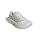 adidas Women's Supernova Rise 3 Running, White Tint/Halo Green/Thermal Chrome, 9.5