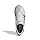 adidas Women's Run 70s 2.0 FTWR whiteCore Black/Grey one 10 US | Casual Shoes, Retro Running-Inspired, Cloudfoam Cushioning, Lace Closure, For Everyday Wear, Runs Big