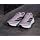 adidas Women's Run Falcon 6, Dual Lilac/Carbon/Black, 7.5