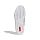 adidas Women's Grand Court 3.0, White/Black, 9