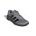 adidas Men's Dropset 4 Power Trainer M, Grey/Carbon/Grey, 8