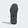 adidas Swift R3 Hiking Shoes Women's, Grey, Size 8