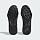 adidas Terrex Swift R3 Gore-TEX Hiking Shoes Men's, Grey, Size 7