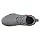 adidas Originals NMD-R1 Men’s Sneakers – Lace-up Closure – Padded Tongue and Collar – Textile Upper Grey/Grey/Grey 5 D - Medium